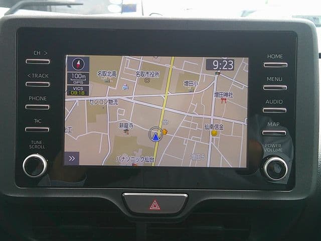 Car thumbnail 4