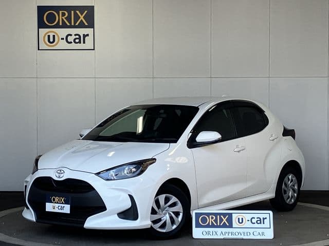 Car image 1