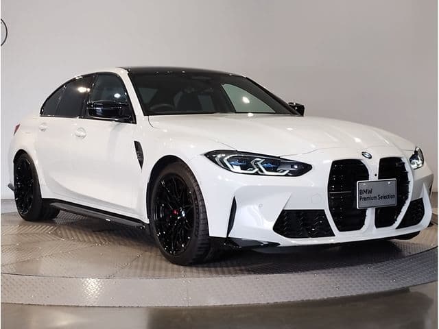 Car thumbnail 3