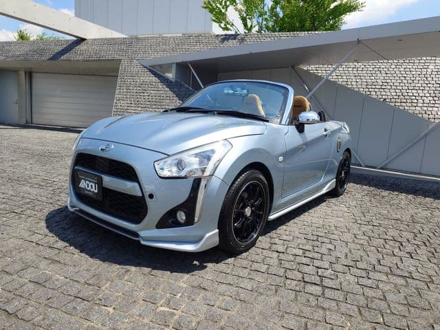 Car thumbnail 2