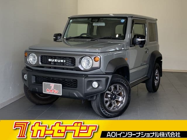 Car image 1