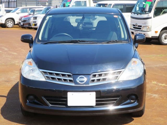 Car thumbnail 2
