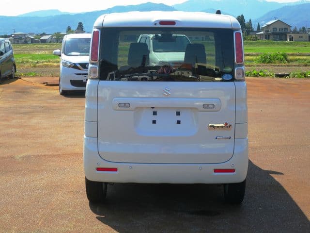 Car thumbnail 4