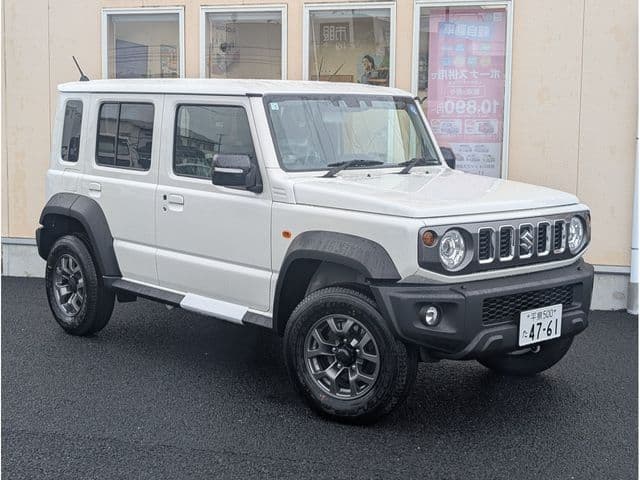 Car image 1