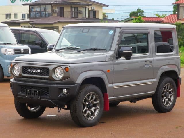 Car image 1
