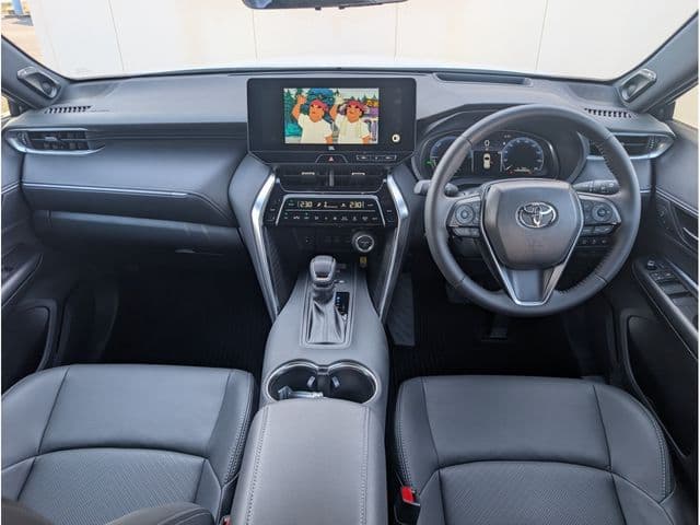 Car thumbnail 2