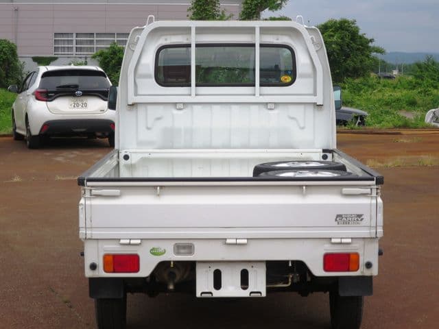 Car thumbnail 4