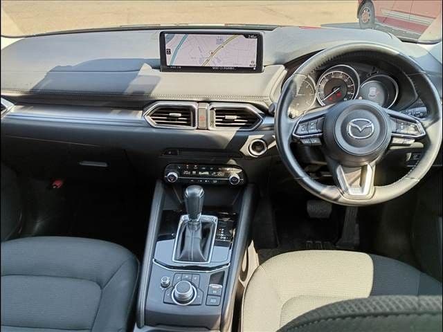 Car thumbnail 2