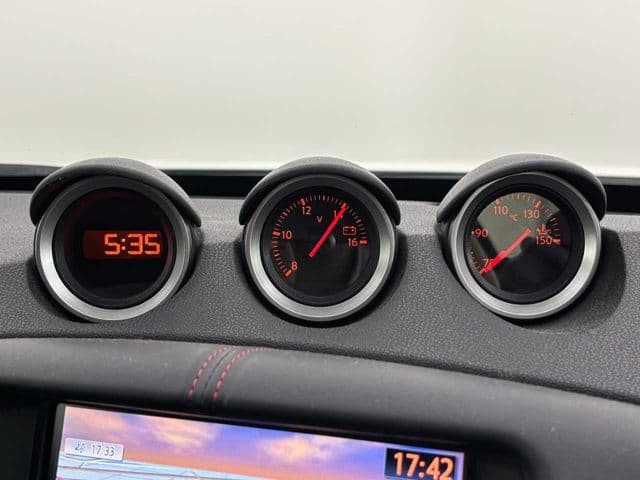 Car thumbnail 4