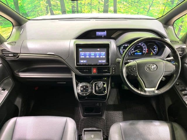 Car thumbnail 2