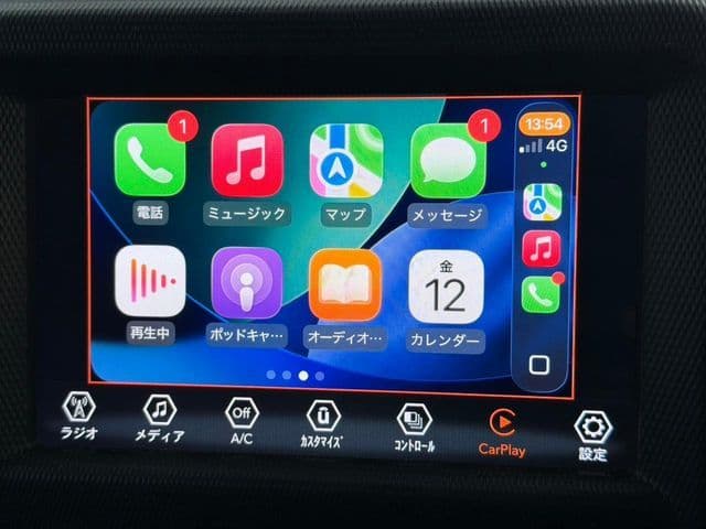 Car thumbnail 4