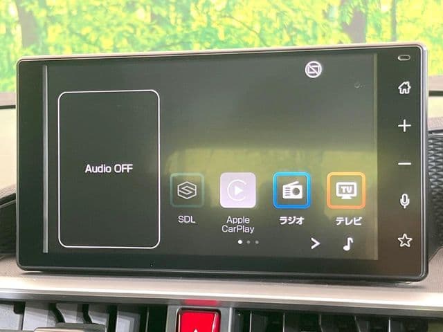 Car thumbnail 3