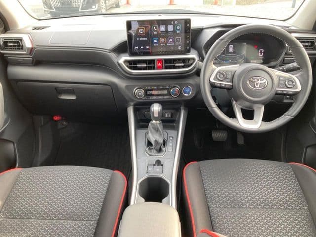 Car thumbnail 2