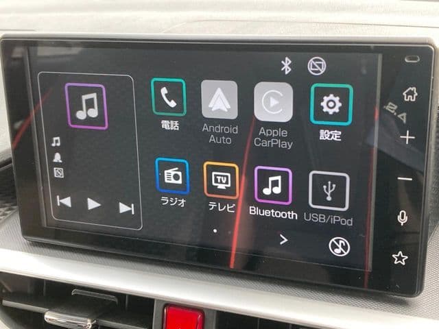 Car thumbnail 3