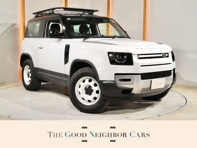 ROVER