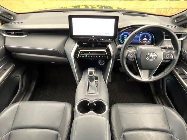 Car thumbnail 2