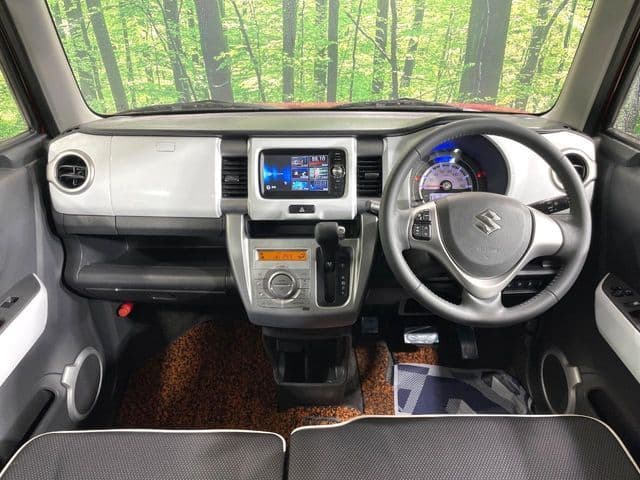 Car thumbnail 2