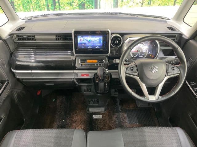 Car thumbnail 2