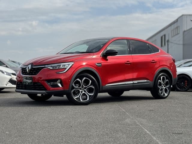 Car image 1