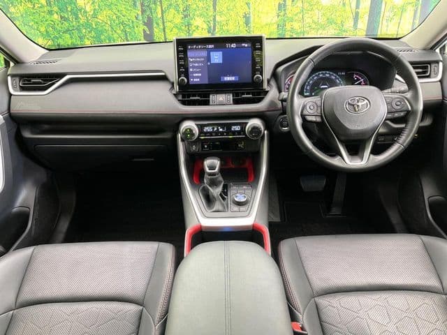 Car thumbnail 2