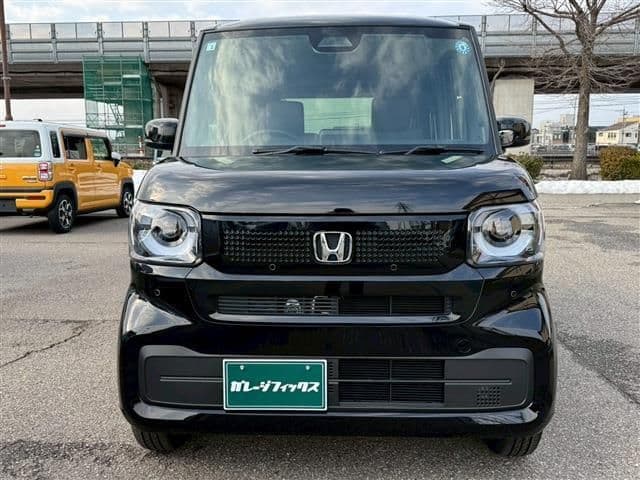 Car thumbnail 4