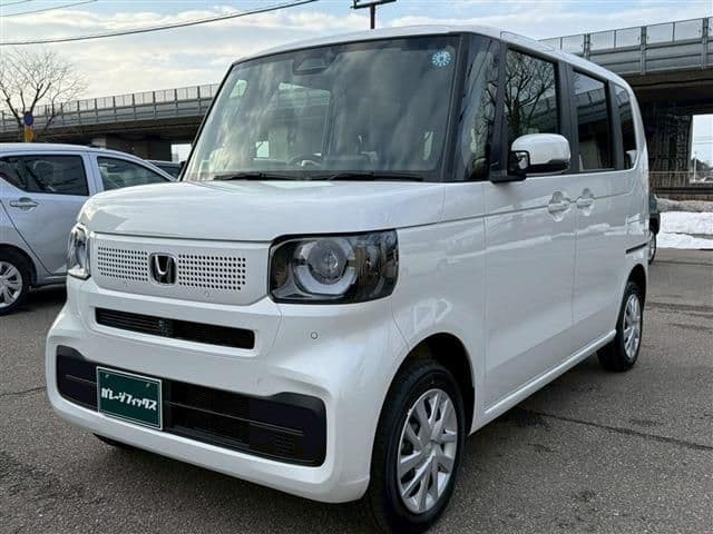 Car thumbnail 3