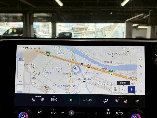 Car thumbnail 3