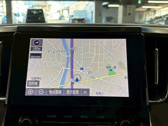 Car thumbnail 3