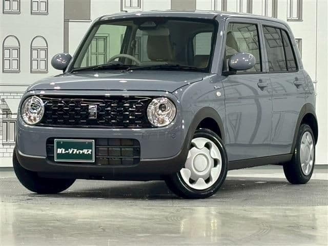Car thumbnail 3