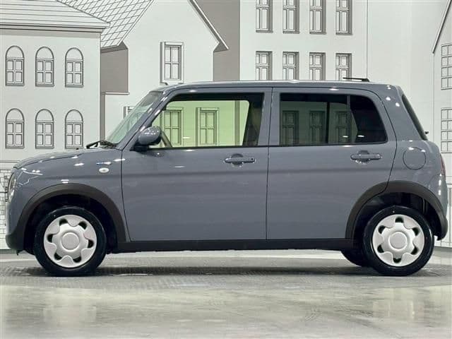 Car thumbnail 4