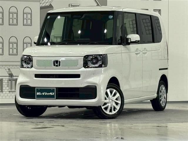 Car thumbnail 3