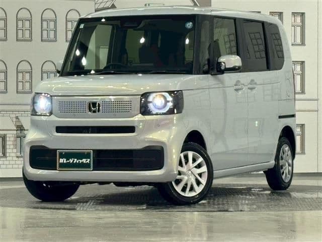 Car thumbnail 2