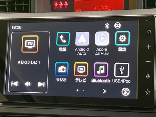 Car thumbnail 4