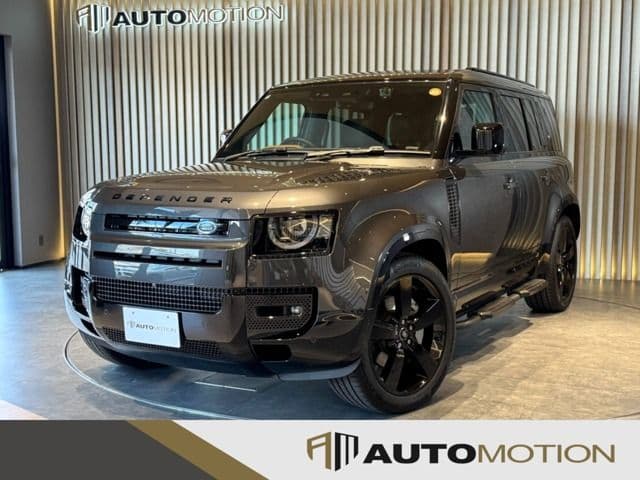 ROVER