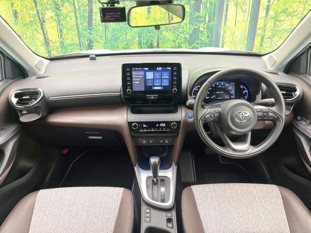 Car thumbnail 2