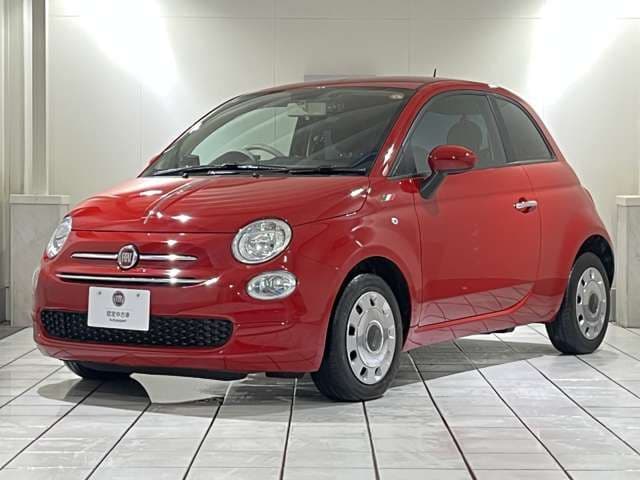 FIAT