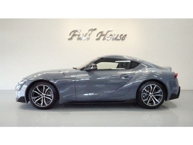 Car image 1