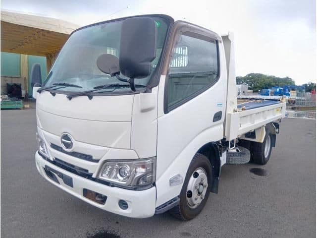 HINO