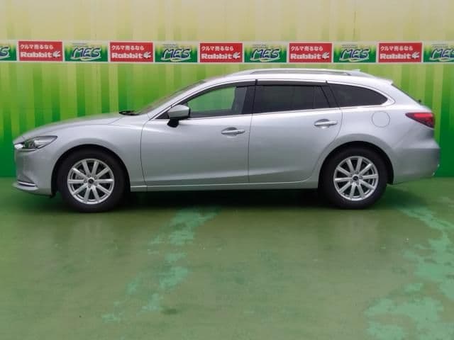 Car thumbnail 2