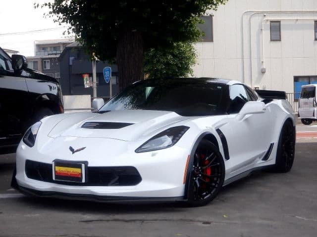 Car image 1