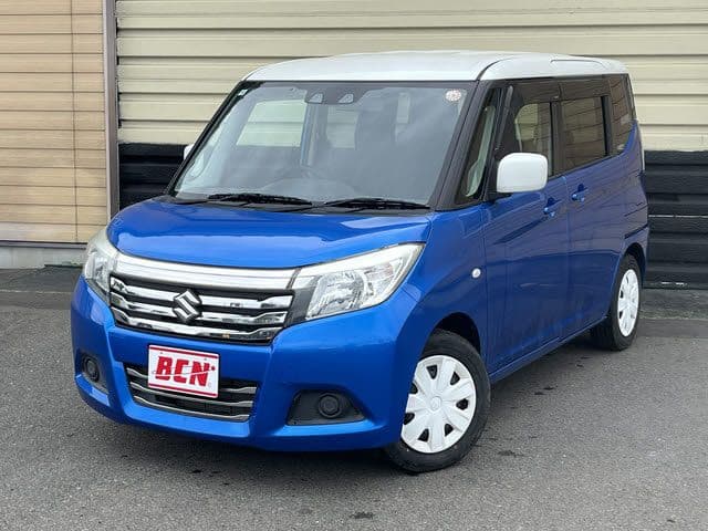 Car image 1