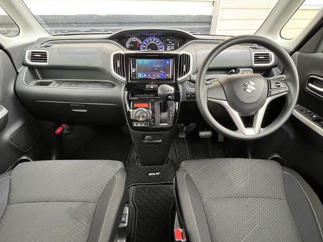 Car thumbnail 2