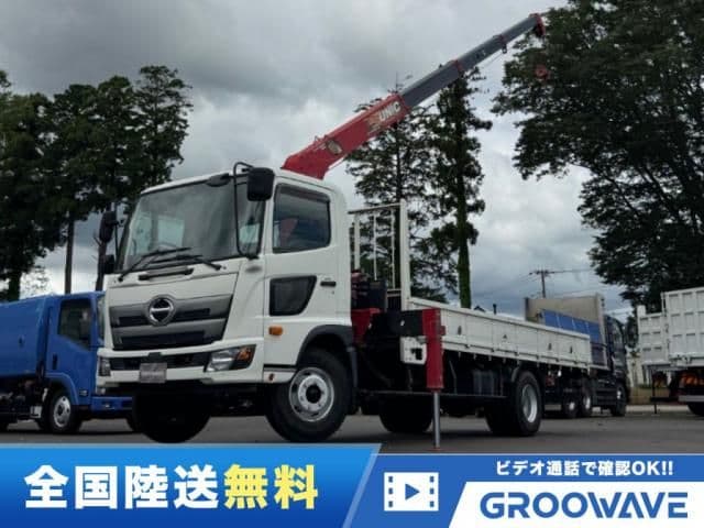 HINO