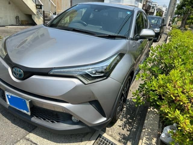 Car image 1