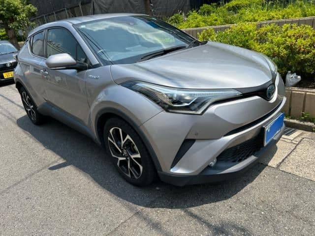 Car thumbnail 2