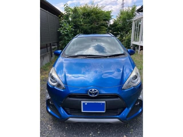 Car thumbnail 3