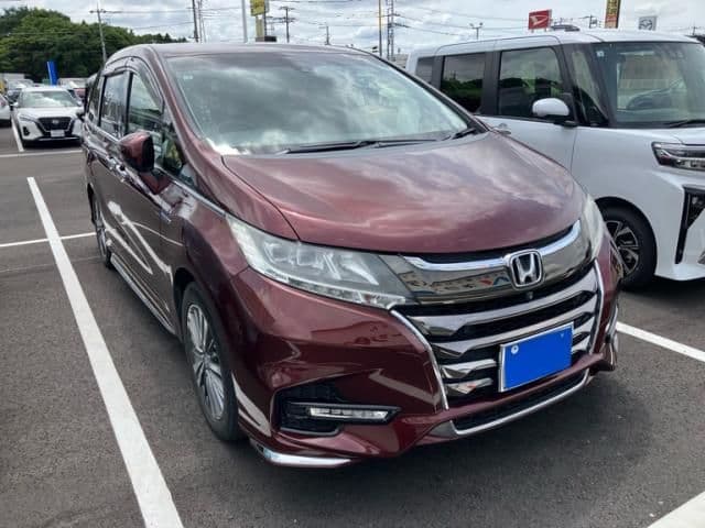 Car image 1