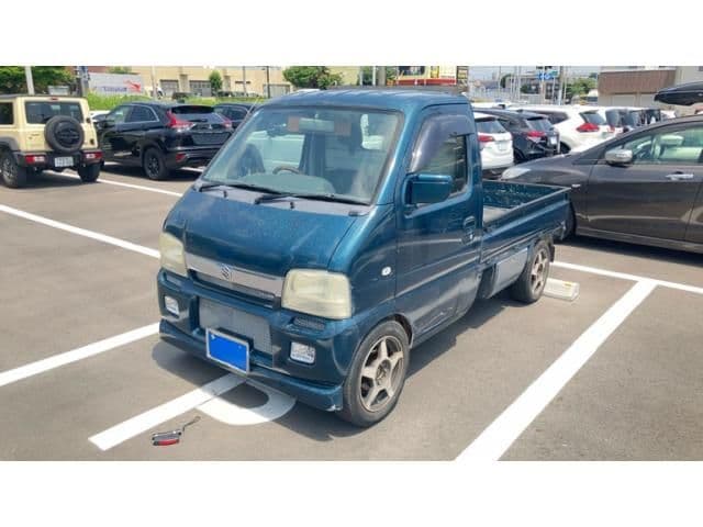 Car thumbnail 3