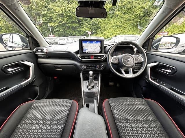 Car thumbnail 2