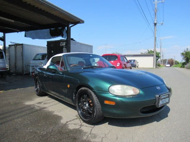 Car thumbnail 4